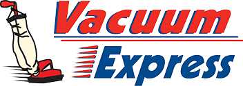 VACUUM EXPRESS